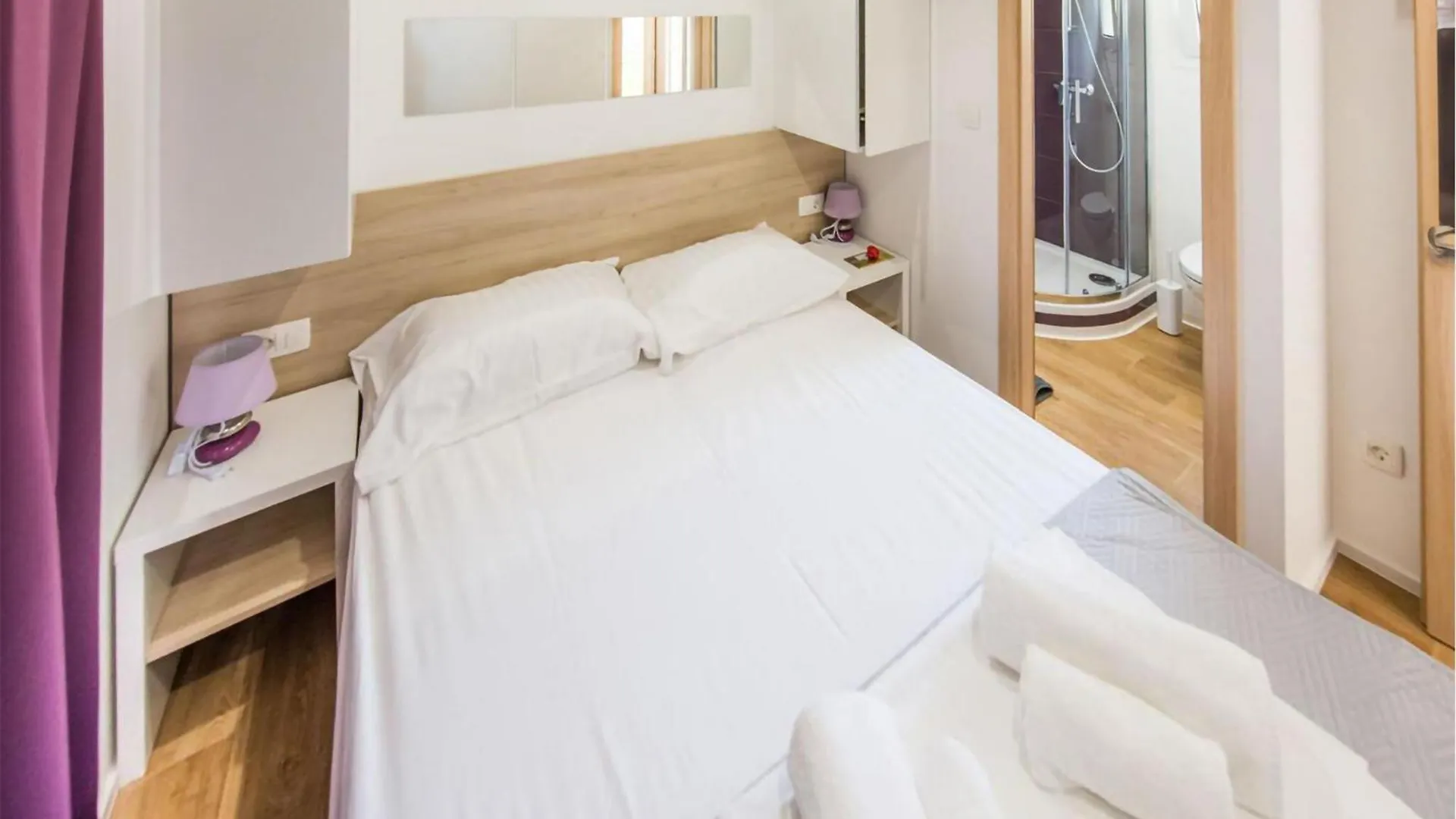 Awesome Home In Biograd With Wifi Biograd Na Moru Holiday home