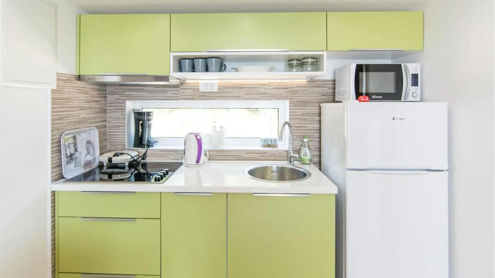 Awesome Home In Biograd With Wifi Biograd Na Moru Holiday home