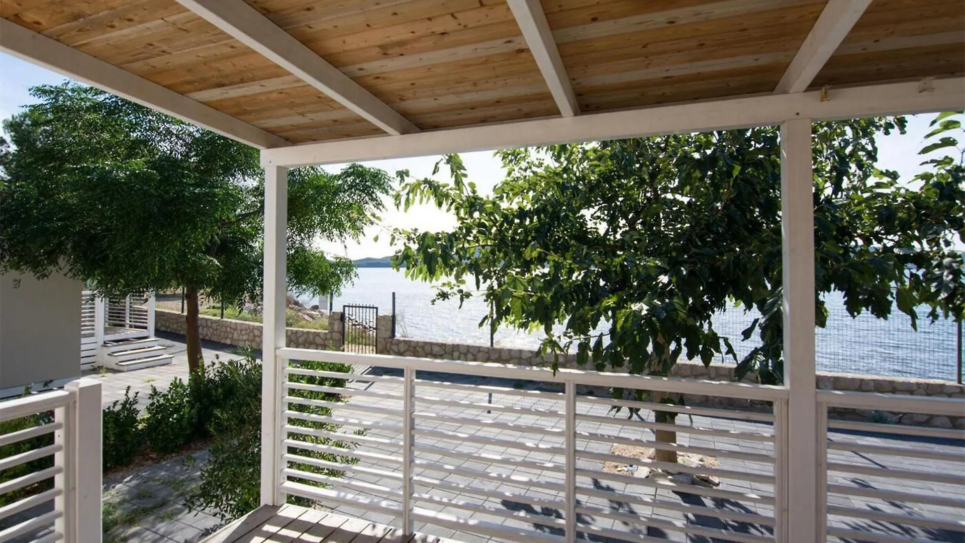 Holiday home Awesome Home In Biograd With Wifi Biograd Na Moru