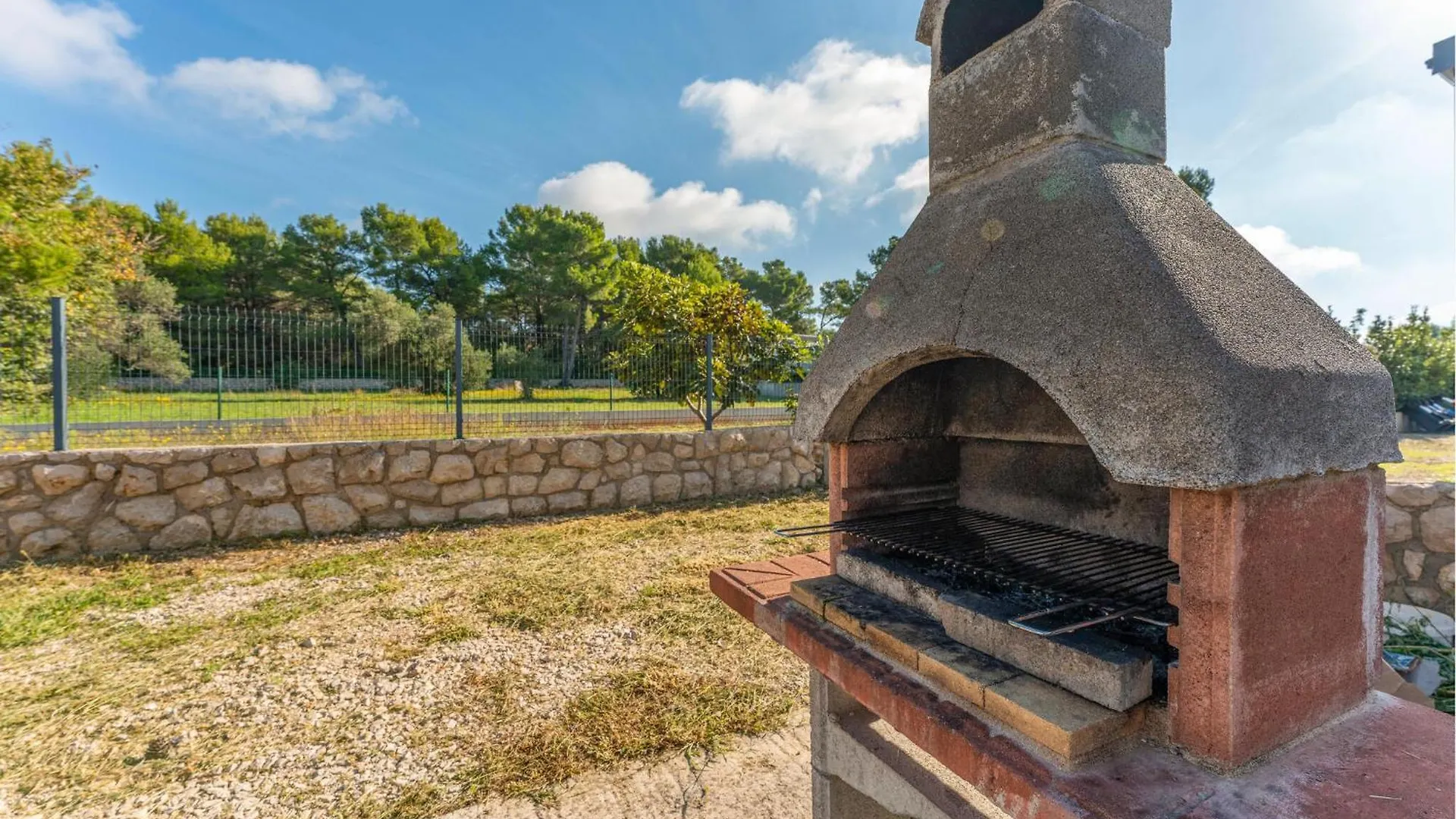 Awesome Home In Biograd With Wifi Biograd Na Moru 0*,