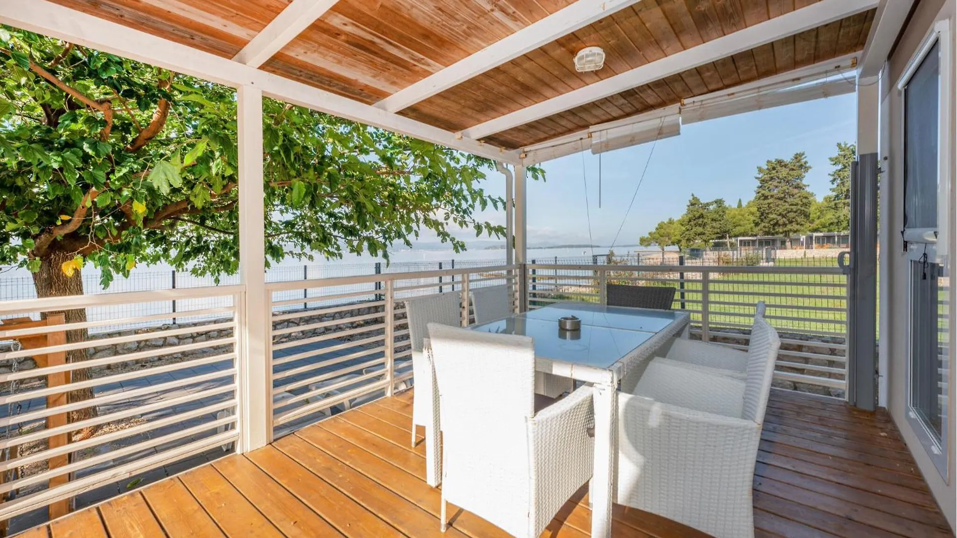 Awesome Home In Biograd With Wifi Biograd Na Moru