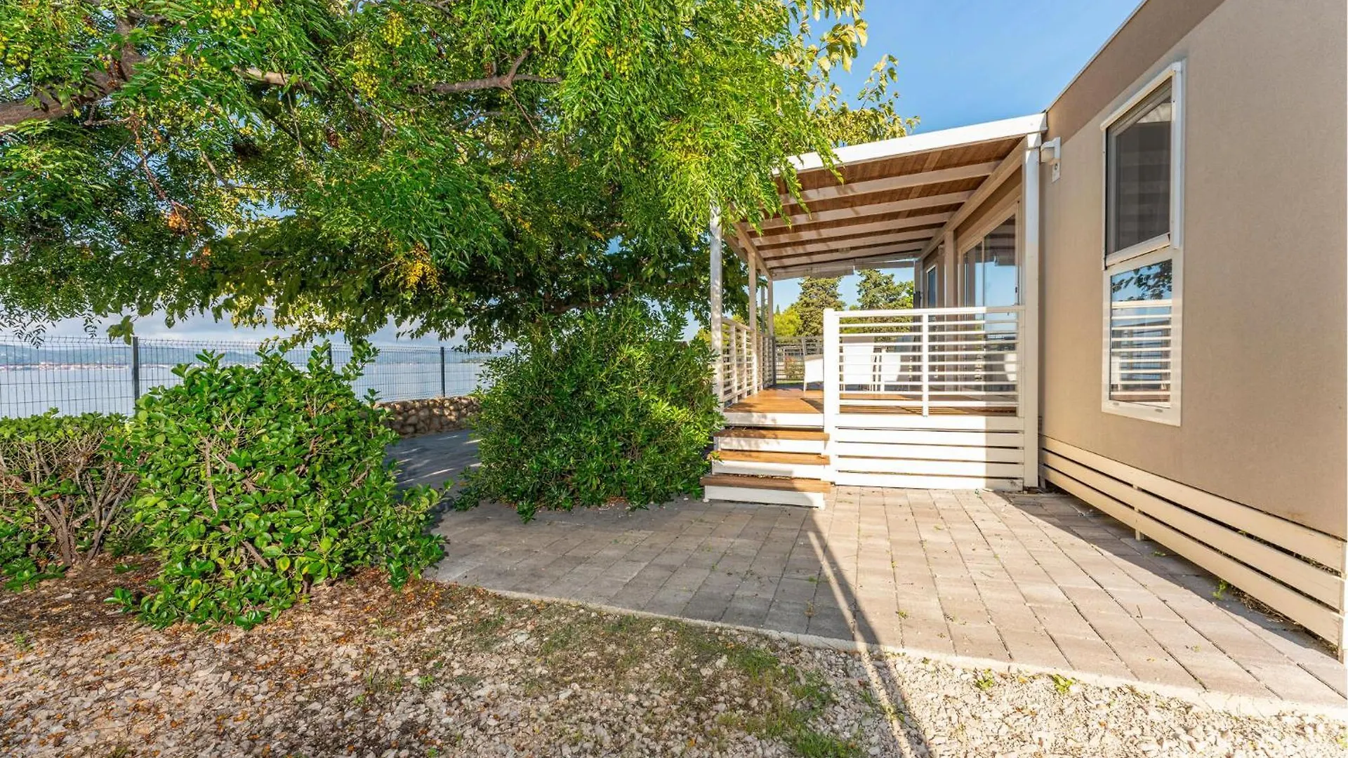 Holiday home Awesome Home In Biograd With Wifi Biograd Na Moru
