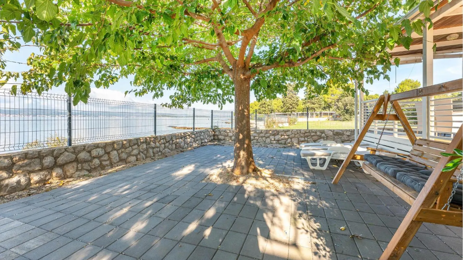 Awesome Home In Biograd With Wifi Biograd Na Moru Croatia