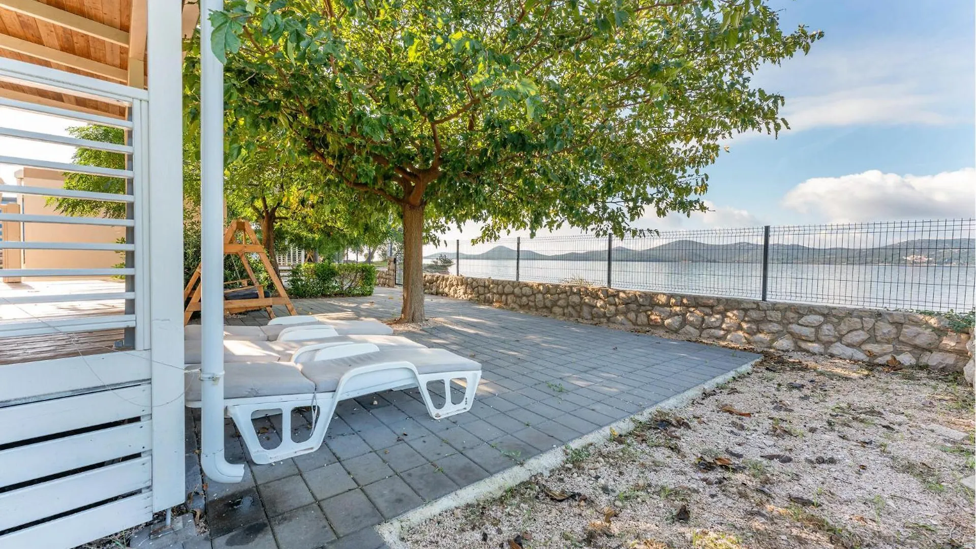 Awesome Home In Biograd With Wifi Biograd Na Moru 0*,  Croatia