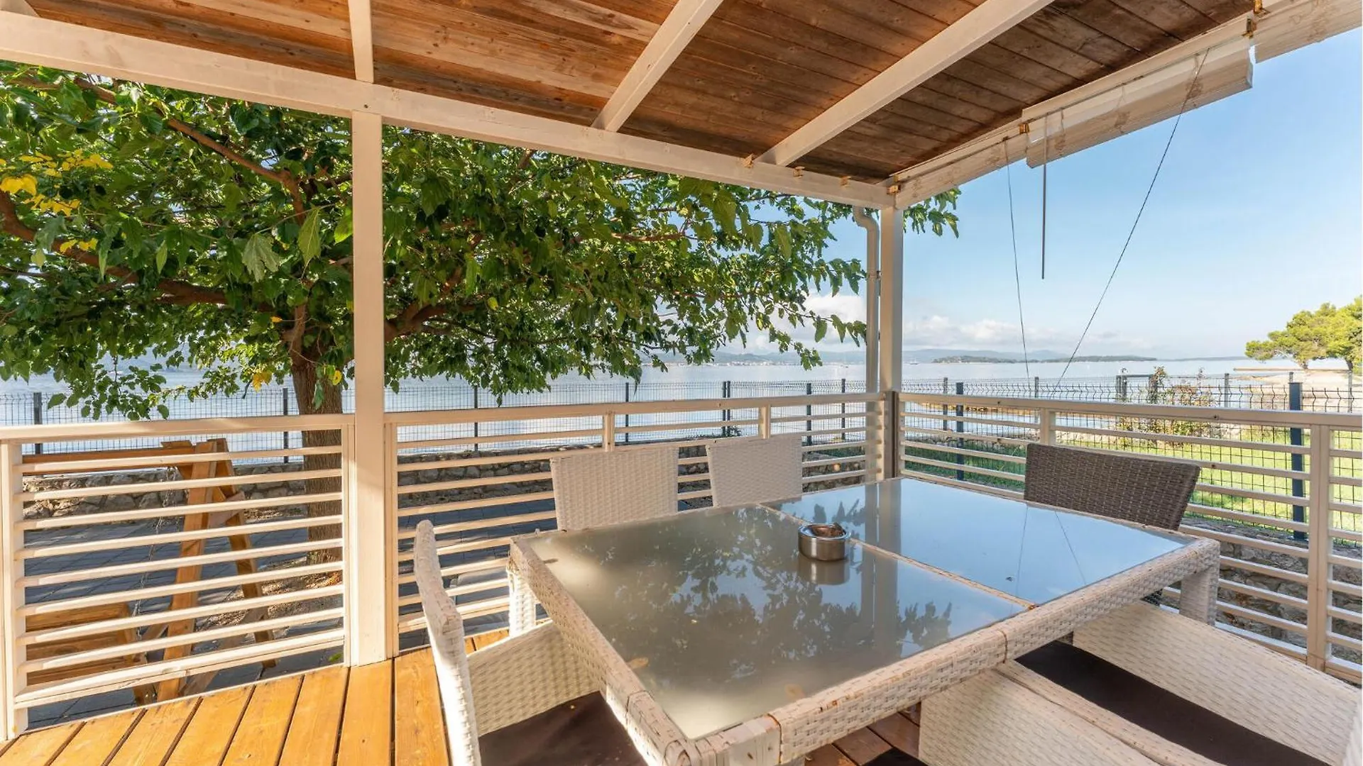 Awesome Home In Biograd With Wifi Biograd Na Moru Croatia