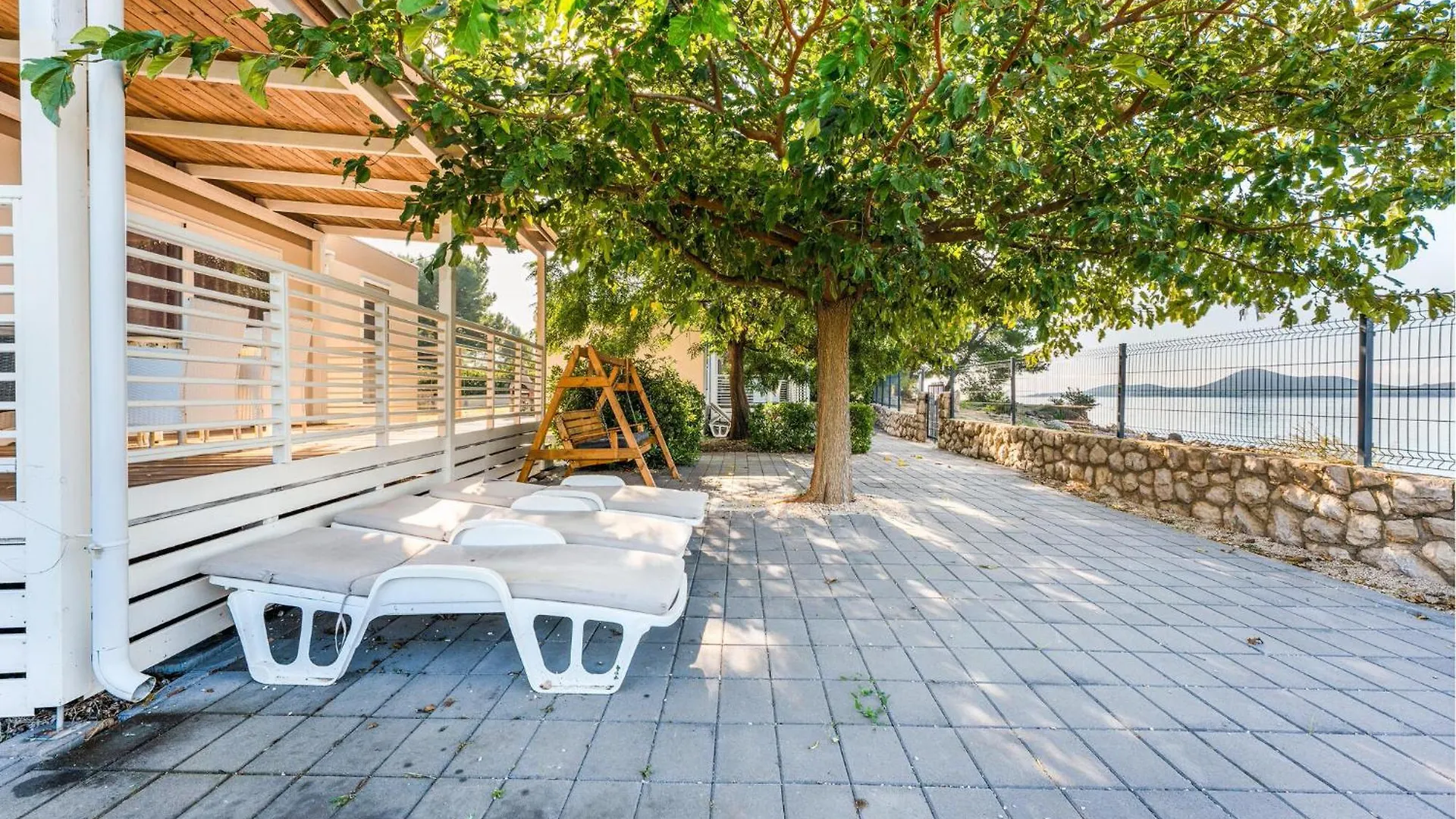 Awesome Home In Biograd With Wifi Biograd Na Moru 0*,  Croatia